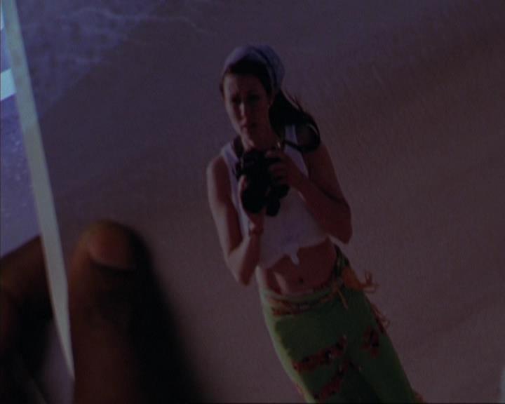 Charmed-Online-dot-316DeathTakesAHalliwell0615.jpg