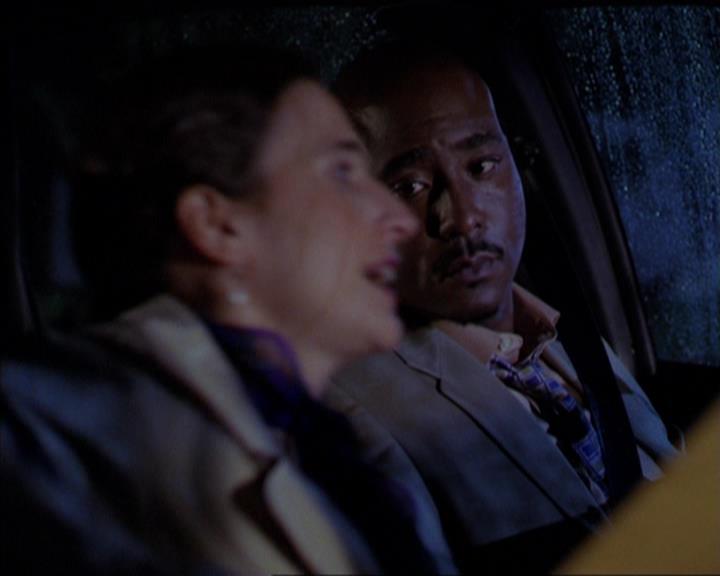Charmed-Online-dot-316DeathTakesAHalliwell0671.jpg