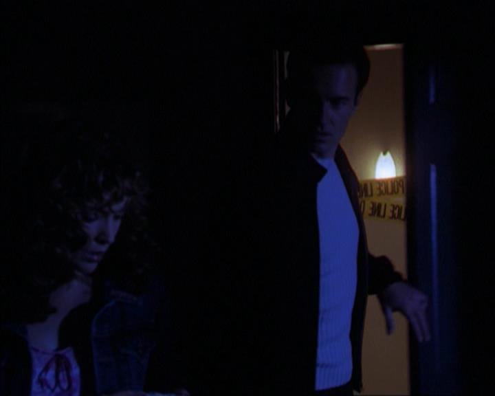 Charmed-Online-dot-316DeathTakesAHalliwell0695.jpg