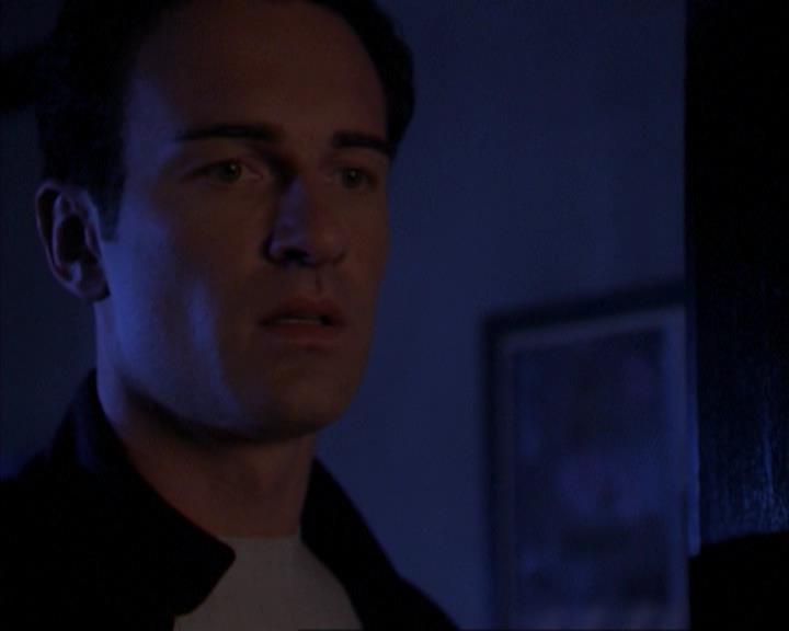 Charmed-Online-dot-316DeathTakesAHalliwell0721.jpg