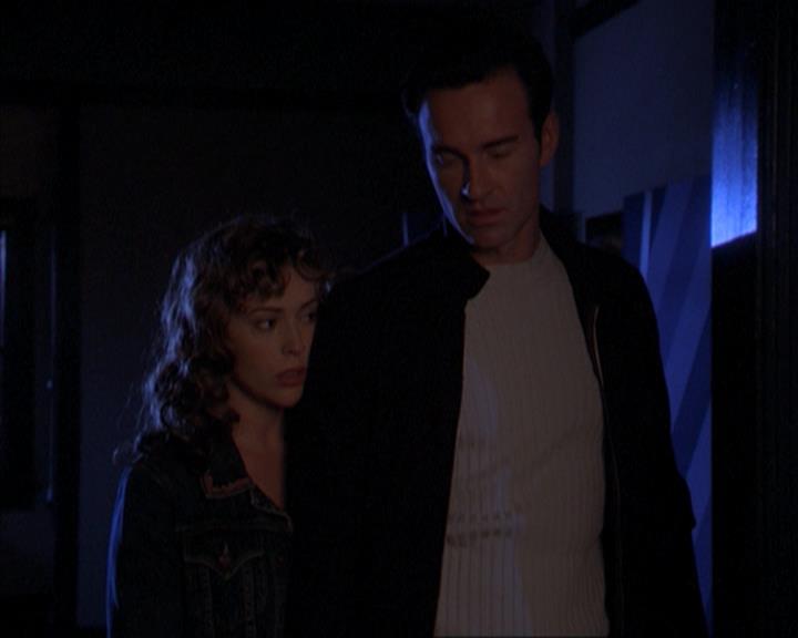 Charmed-Online-dot-316DeathTakesAHalliwell0734.jpg