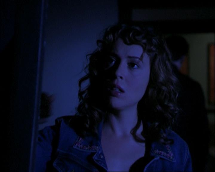 Charmed-Online-dot-316DeathTakesAHalliwell0786.jpg