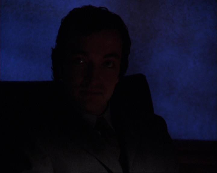 Charmed-Online-dot-316DeathTakesAHalliwell0839.jpg