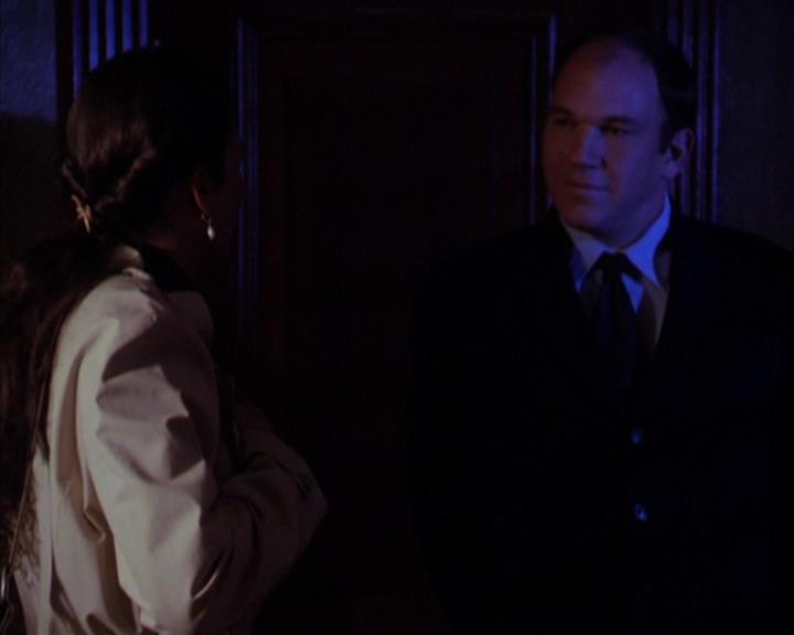 Charmed-Online-dot-316DeathTakesAHalliwell0846.jpg