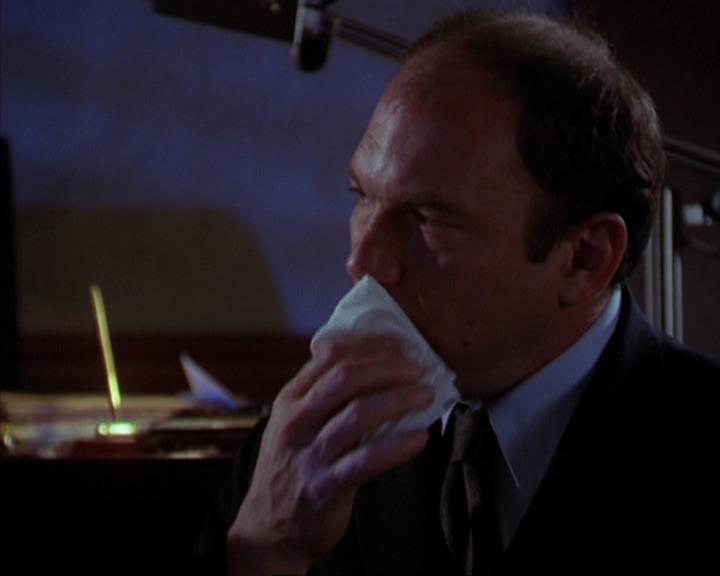Charmed-Online-dot-316DeathTakesAHalliwell0870.jpg