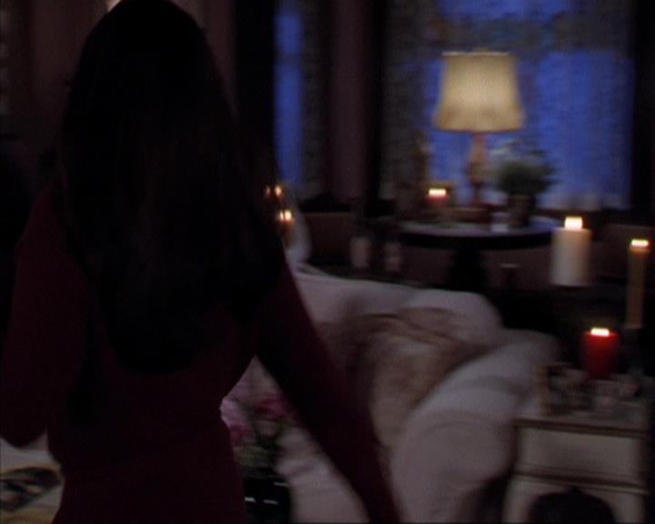 Charmed-Online-dot-316DeathTakesAHalliwell0961.jpg