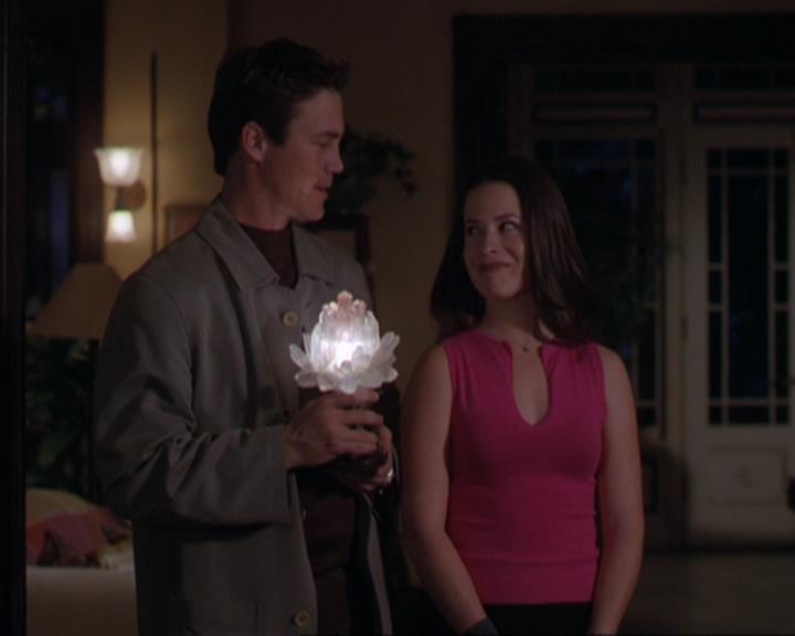 Charmed-Online-dot-316DeathTakesAHalliwell1024.jpg