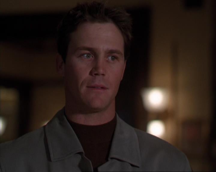 Charmed-Online-dot-316DeathTakesAHalliwell1029.jpg
