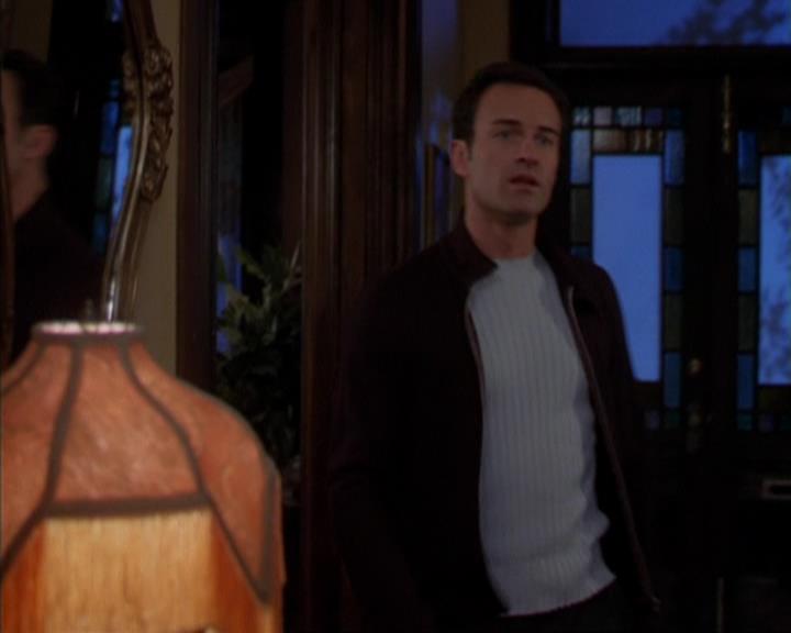 Charmed-Online-dot-316DeathTakesAHalliwell1103.jpg