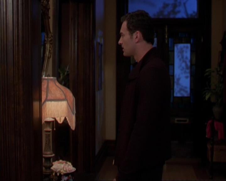 Charmed-Online-dot-316DeathTakesAHalliwell1105.jpg