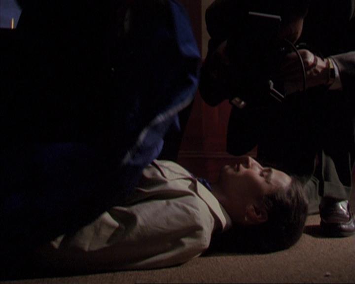 Charmed-Online-dot-316DeathTakesAHalliwell1109.jpg