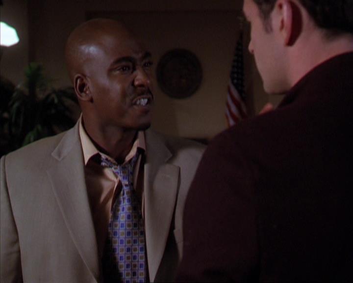 Charmed-Online-dot-316DeathTakesAHalliwell1152.jpg