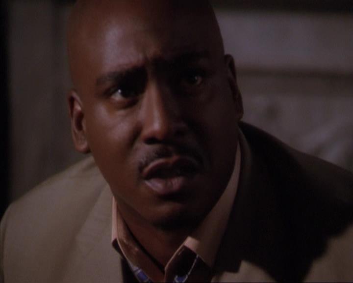 Charmed-Online-dot-316DeathTakesAHalliwell1189.jpg