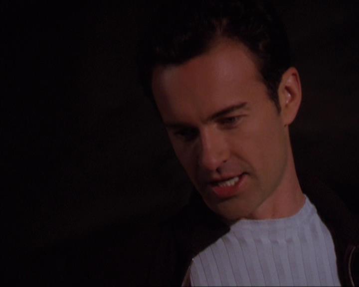 Charmed-Online-dot-316DeathTakesAHalliwell1207.jpg