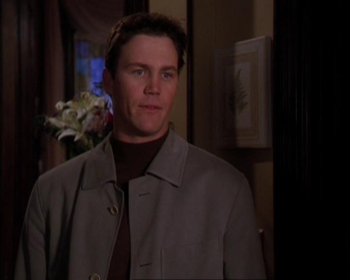 Charmed-Online-dot-316DeathTakesAHalliwell1263.jpg