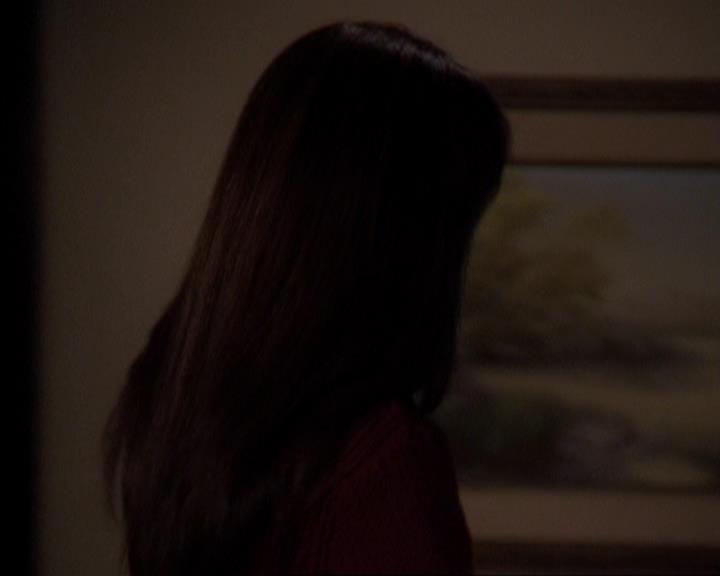 Charmed-Online-dot-316DeathTakesAHalliwell1275.jpg