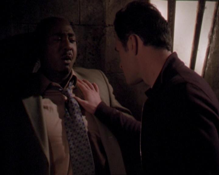 Charmed-Online-dot-316DeathTakesAHalliwell1278.jpg