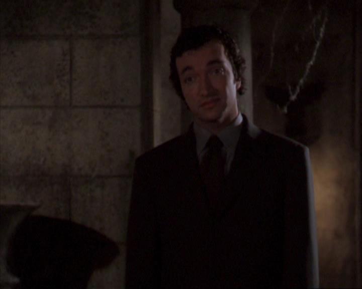 Charmed-Online-dot-316DeathTakesAHalliwell1293.jpg