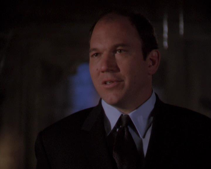 Charmed-Online-dot-316DeathTakesAHalliwell1303.jpg