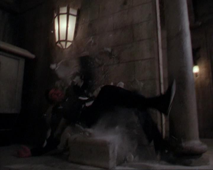 Charmed-Online-dot-316DeathTakesAHalliwell1337.jpg
