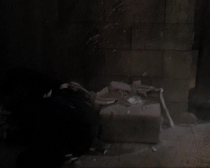 Charmed-Online-dot-316DeathTakesAHalliwell1338.jpg