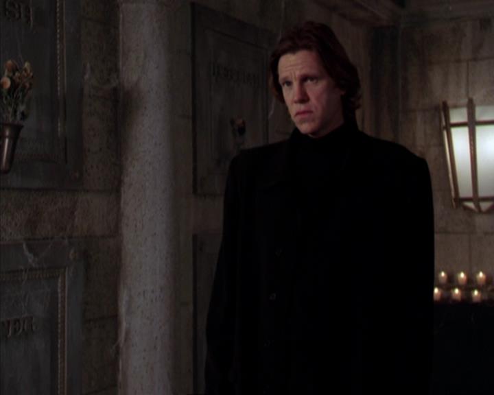 Charmed-Online-dot-316DeathTakesAHalliwell1345.jpg