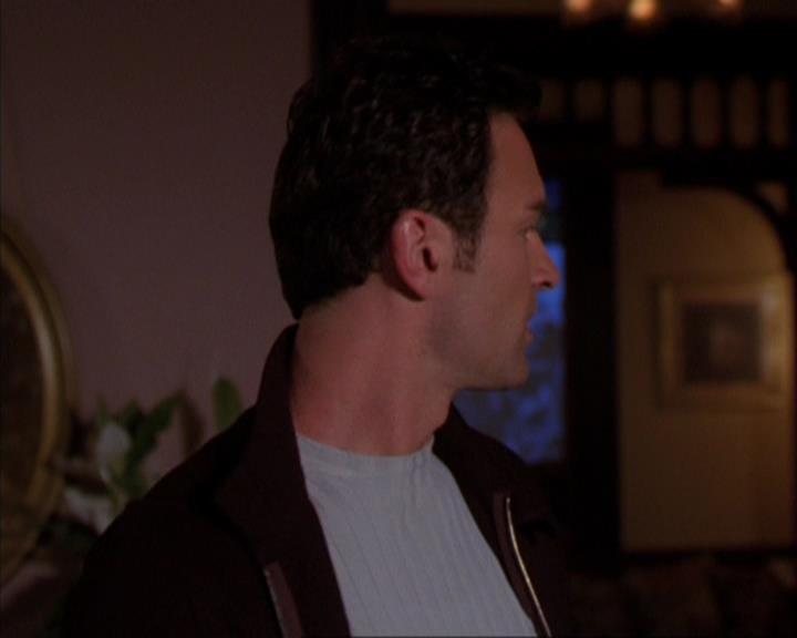 Charmed-Online-dot-316DeathTakesAHalliwell1486.jpg