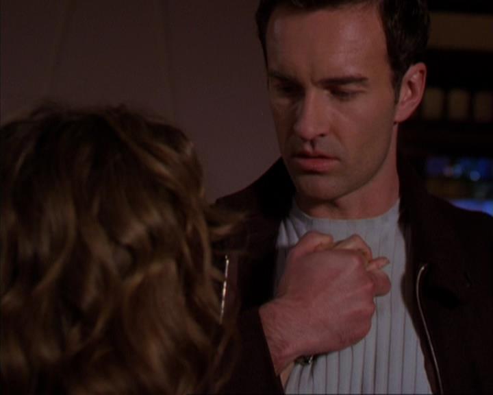 Charmed-Online-dot-316DeathTakesAHalliwell1515.jpg