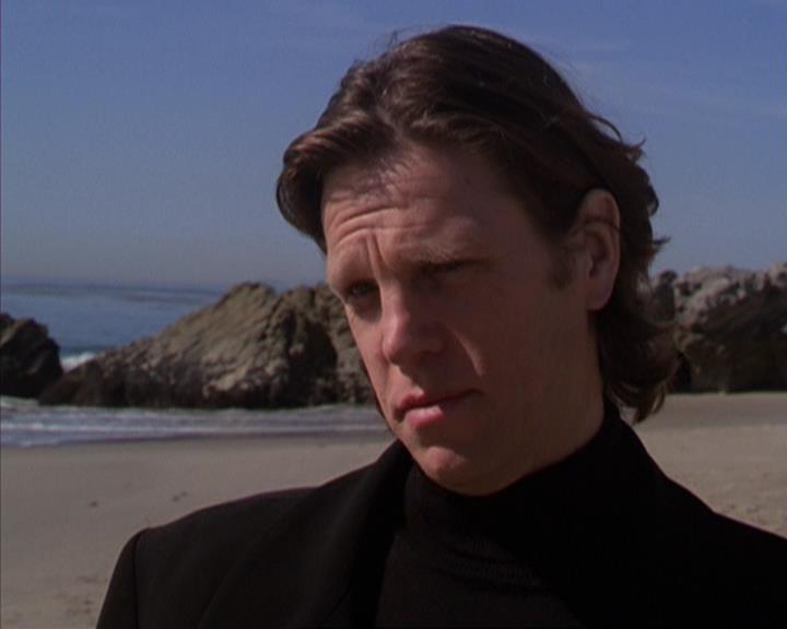Charmed-Online-dot-316DeathTakesAHalliwell1655.jpg