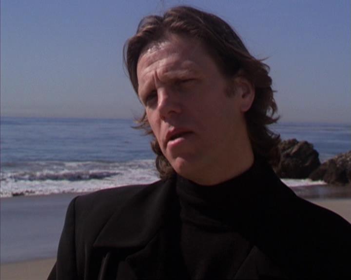 Charmed-Online-dot-316DeathTakesAHalliwell1678.jpg