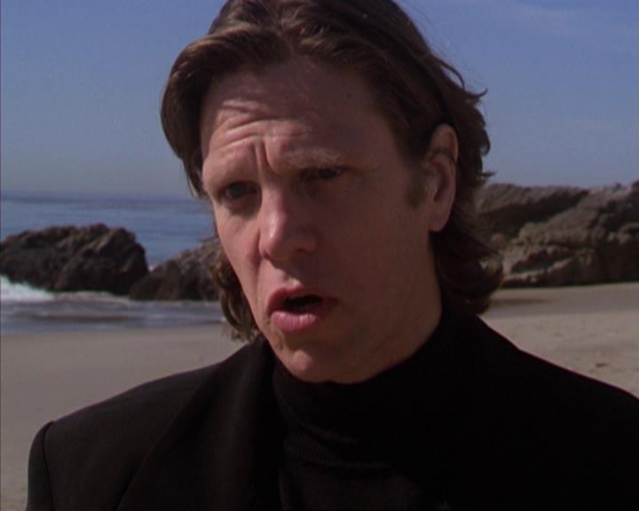 Charmed-Online-dot-316DeathTakesAHalliwell1692.jpg