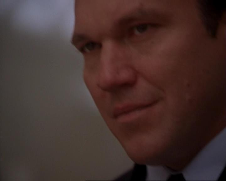 Charmed-Online-dot-316DeathTakesAHalliwell1868.jpg