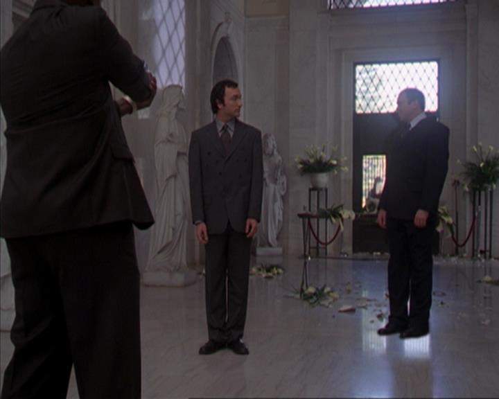 Charmed-Online-dot-316DeathTakesAHalliwell1891.jpg