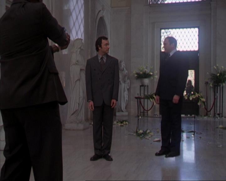 Charmed-Online-dot-316DeathTakesAHalliwell1892.jpg