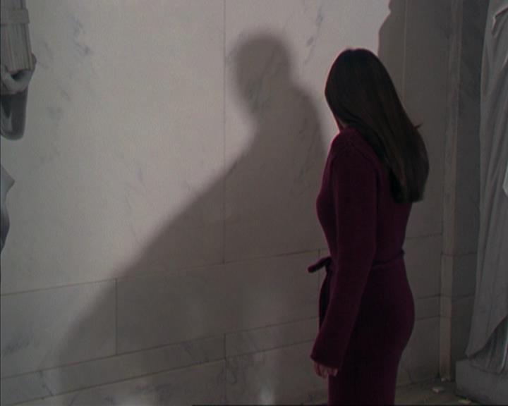Charmed-Online-dot-316DeathTakesAHalliwell1913.jpg