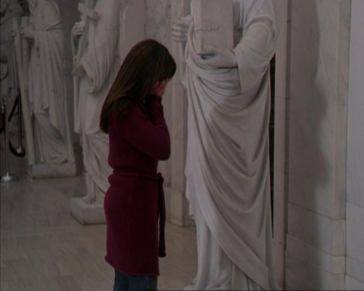 Charmed-Online-dot-316DeathTakesAHalliwell1928.jpg