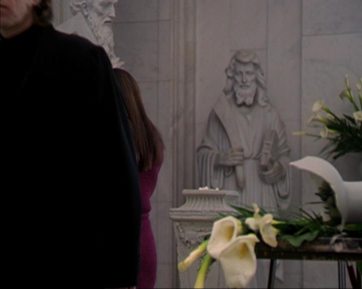 Charmed-Online-dot-316DeathTakesAHalliwell1935.jpg