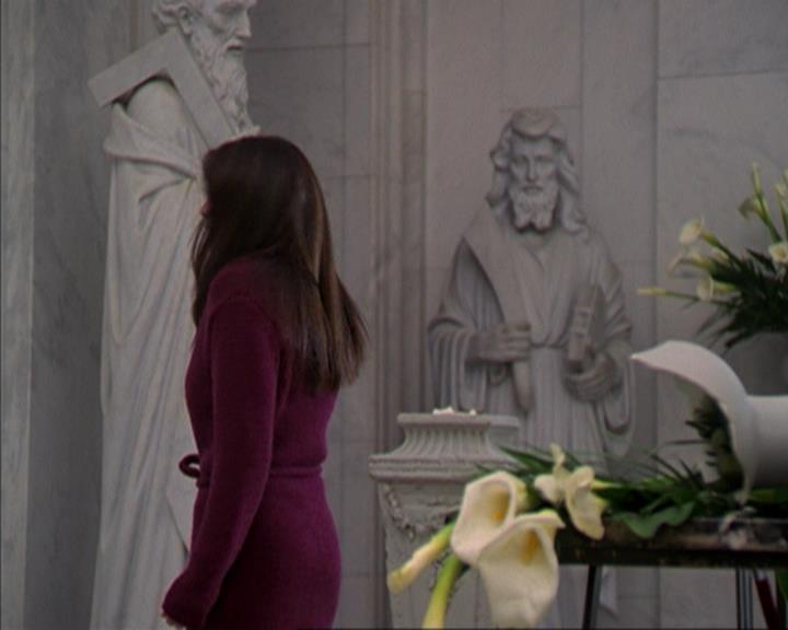 Charmed-Online-dot-316DeathTakesAHalliwell1937.jpg