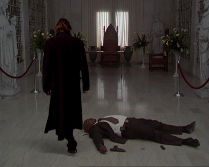 Charmed-Online-dot-316DeathTakesAHalliwell1940.jpg