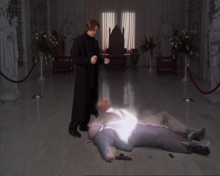 Charmed-Online-dot-316DeathTakesAHalliwell1947.jpg