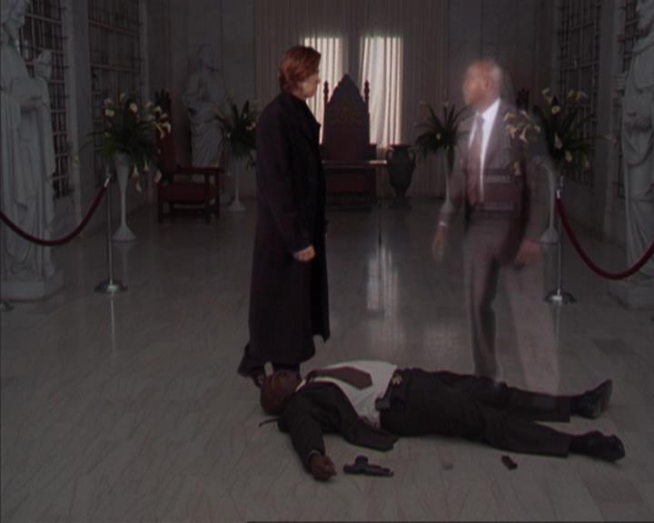 Charmed-Online-dot-316DeathTakesAHalliwell1951.jpg