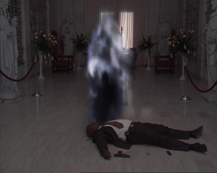 Charmed-Online-dot-316DeathTakesAHalliwell1959.jpg