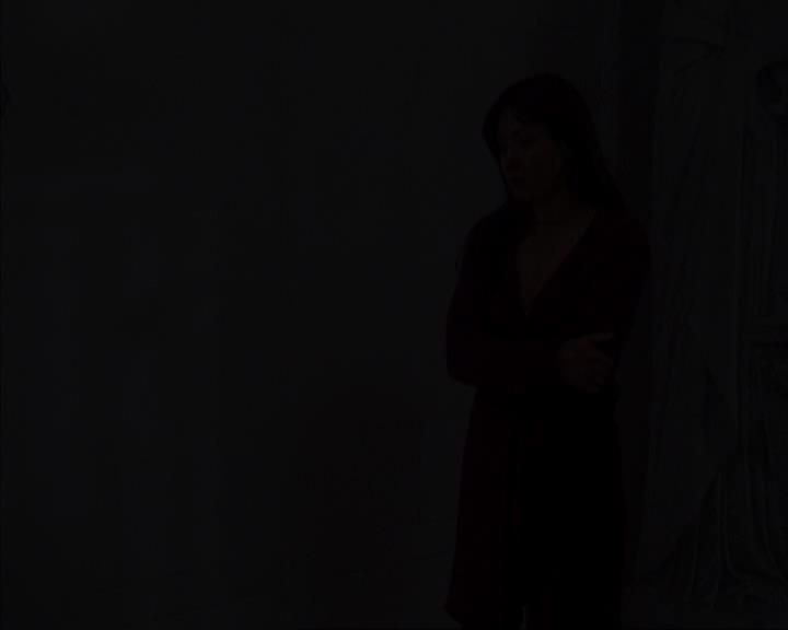 Charmed-Online-dot-316DeathTakesAHalliwell1964.jpg