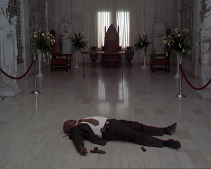 Charmed-Online-dot-316DeathTakesAHalliwell1971.jpg