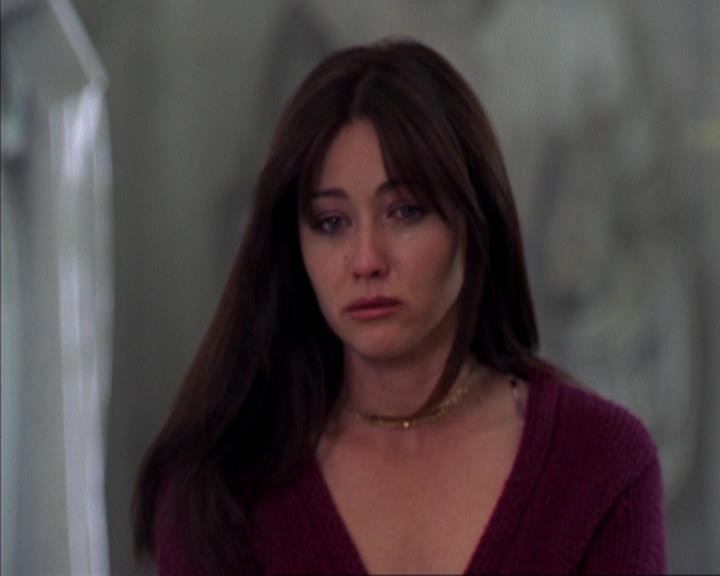 Charmed-Online-dot-316DeathTakesAHalliwell1978.jpg