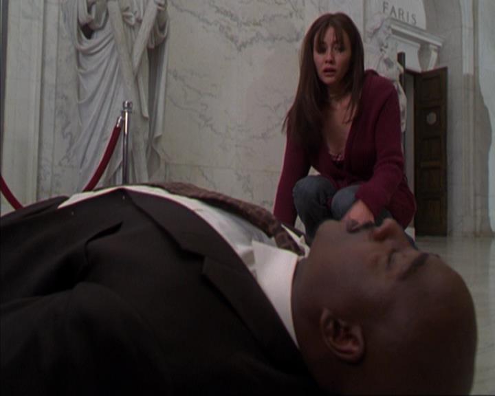 Charmed-Online-dot-316DeathTakesAHalliwell2005.jpg
