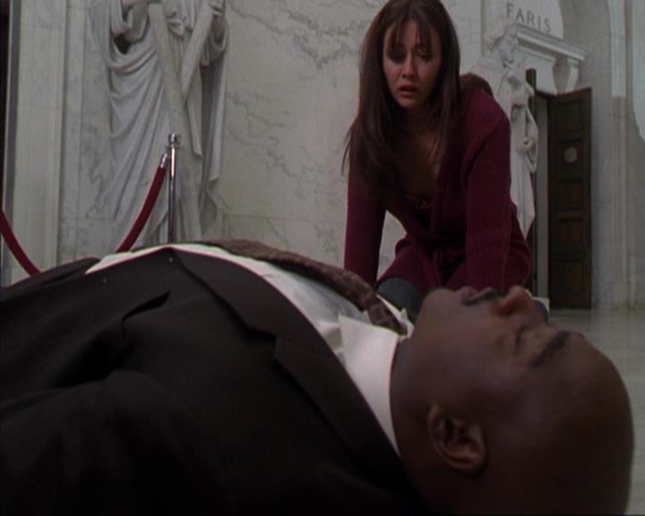 Charmed-Online-dot-316DeathTakesAHalliwell2006.jpg