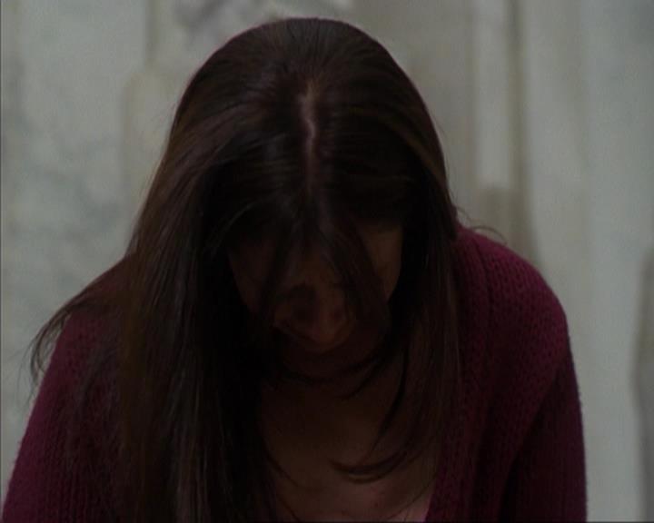 Charmed-Online-dot-316DeathTakesAHalliwell2010.jpg