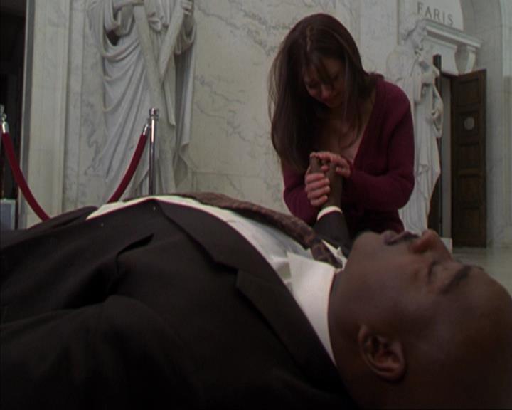 Charmed-Online-dot-316DeathTakesAHalliwell2011.jpg