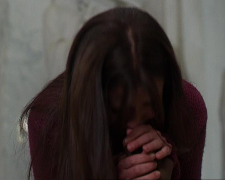 Charmed-Online-dot-316DeathTakesAHalliwell2012.jpg